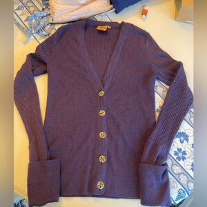 Women’s Tory Burch Cardigan